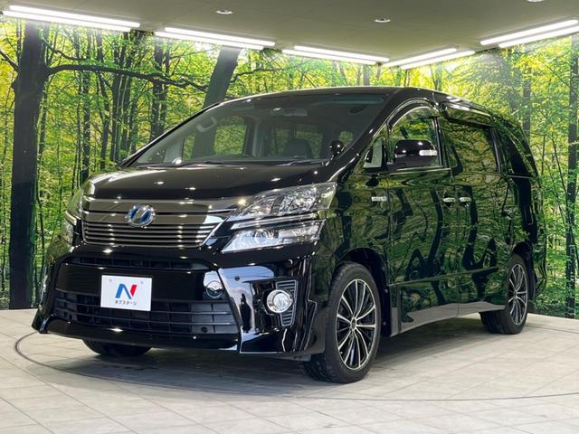 ZR 4WD 禁煙車 ハイブリッド フリップダウンモニター 両側電動スライドドア 純正8インチナビ バックカメラ ETC フルセグTV Bluetooth再生 HIDヘッドライト スマートキー クルコン(23枚目)