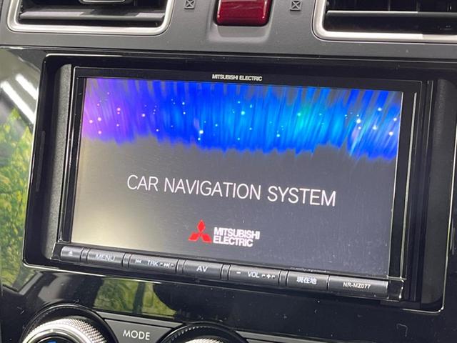 S-リミテッド 4WD SDナビ アイサイトVer.2 全車速追従機能付クルコン HIDヘッドライト フロントフォグ バックカメラ フルセグTV Bluetooth接続 ETC 禁煙車 オートデュアルエアコン(6枚目)