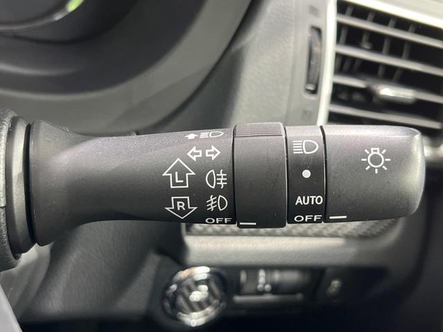S-リミテッド 4WD SDナビ アイサイトVer.2 全車速追従機能付クルコン HIDヘッドライト フロントフォグ バックカメラ フルセグTV Bluetooth接続 ETC 禁煙車 オートデュアルエアコン(26枚目)