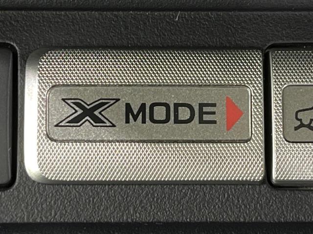 S-リミテッド 4WD SDナビ アイサイトVer.2 全車速追従機能付クルコン HIDヘッドライト フロントフォグ バックカメラ フルセグTV Bluetooth接続 ETC 禁煙車 オートデュアルエアコン(33枚目)