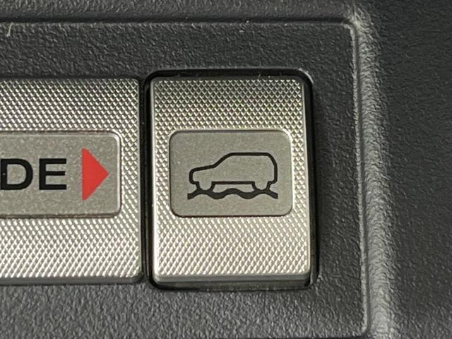 S-リミテッド 4WD SDナビ アイサイトVer.2 全車速追従機能付クルコン HIDヘッドライト フロントフォグ バックカメラ フルセグTV Bluetooth接続 ETC 禁煙車 オートデュアルエアコン(34枚目)