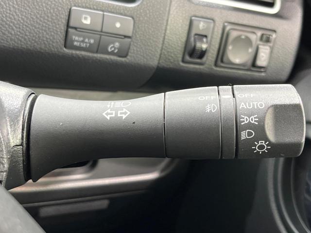 ハイウェイスター Vセレクション 4WD 禁煙車 SDナビ クルコン 両側電動スライドドア バックカメラ ETC フルセグTV スマートキー 純正15AW オートエアコン オートライト LEDヘッドライト 電動格納ミラー 横滑防止装置(35枚目)