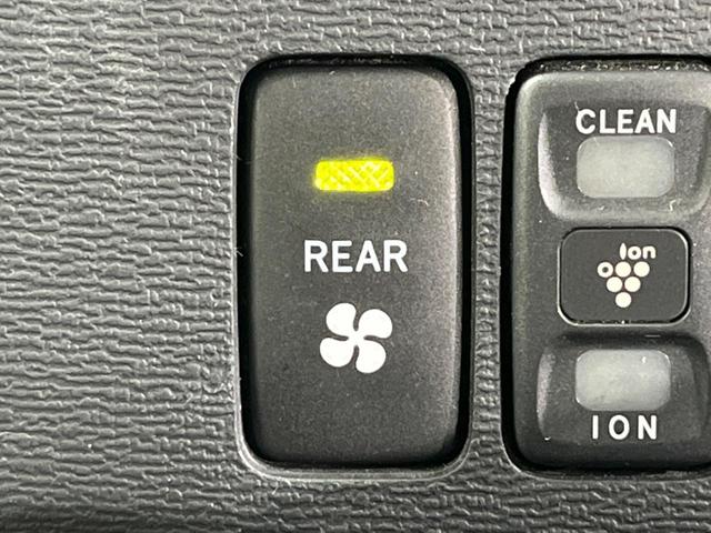 プラタナ Vセレクション 4WD 純正SDナビ 電動スライドドア HIDヘッドライト フロントフォグ ETC バックカメラ Bluetooth接続 ドライブレコーダー フルセグTV スマートキー オートエアコン 横滑り防止装置(33枚目)