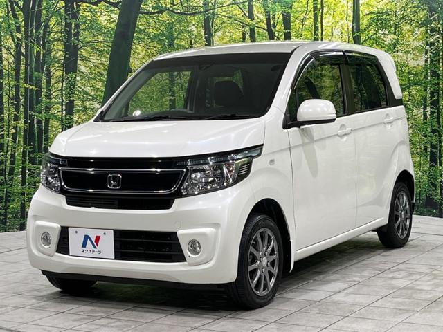 Gコンフォートパッケージ 4WD 禁煙車 SDナビ 衝突被害軽減装置 シートヒーター バックカメラ フルセグTV スマートキー LEDフォグライト オートライト オートエアコン 横滑り防止装置 電動格納ミラー 社外14AW(29枚目)