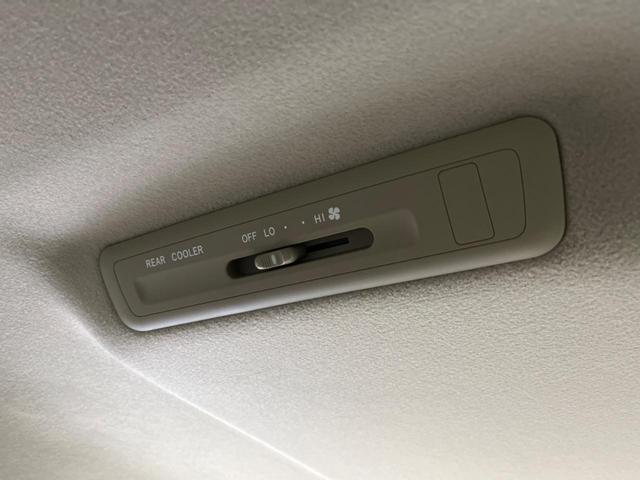 X 4WD 禁煙車 SDナビ 電動スライドドア バックカメラ クルーズコントロール フルセグTV HIDヘッドライト オートライト 横滑り防止装置 17インチアルミホイール スマートキー フロントフォグ(35枚目)