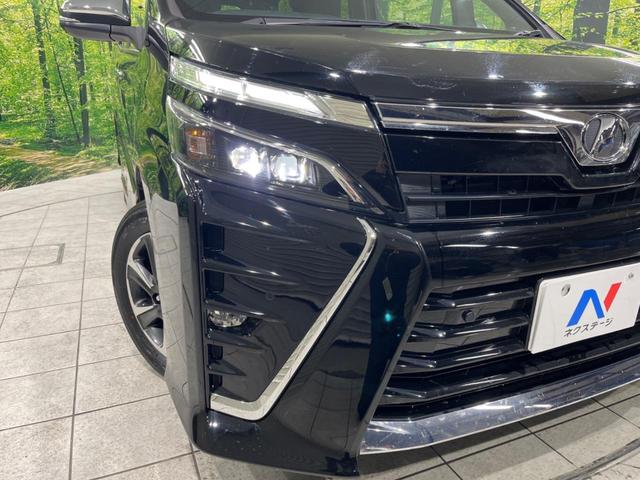 ZS 煌II 4WD 寒冷地仕様 セーフティセンス 両側パワスラ SDナビ クルコン オートハイビーム LEDヘッド&フォグ ETC フルセグ バックカメラ Bluetooth接続 ドラレコ オートデュアルエアコン(15枚目)