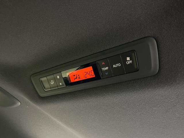 ZS 煌II 4WD 寒冷地仕様 セーフティセンス 両側パワスラ SDナビ クルコン オートハイビーム LEDヘッド&フォグ ETC フルセグ バックカメラ Bluetooth接続 ドラレコ オートデュアルエアコン(30枚目)