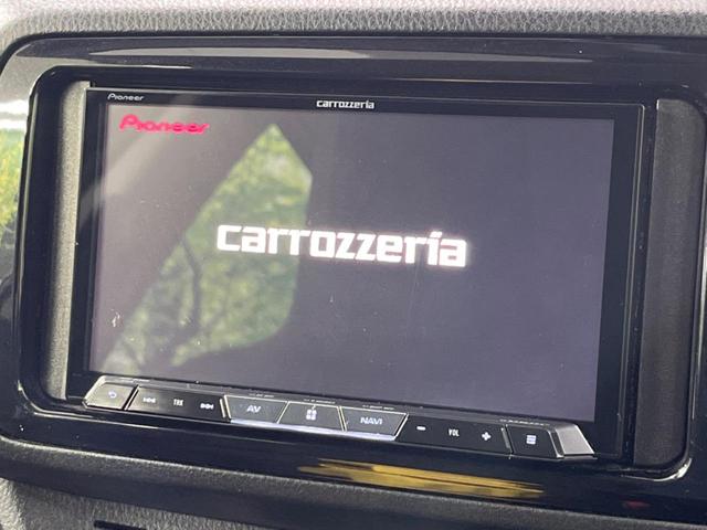 F 4WD SDナビ セーフティセンス オートハイビーム ETC バックカメラ Bluetooth接続 センターデフロック 横滑り防止装置 盗難防止装置 禁煙車 トラクションコントロール 電動格納ミラー(3枚目)