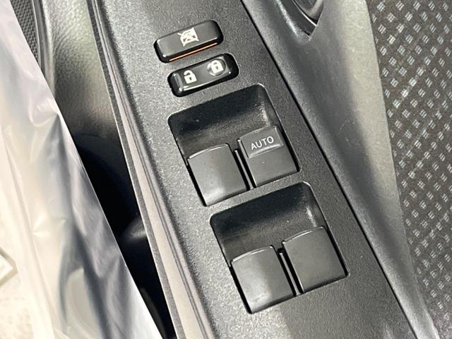 F 4WD SDナビ セーフティセンス オートハイビーム ETC バックカメラ Bluetooth接続 センターデフロック 横滑り防止装置 盗難防止装置 禁煙車 トラクションコントロール 電動格納ミラー(21枚目)