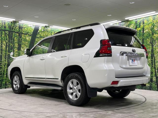 TX Lパッケージ 4WD 寒冷地仕様 サンルーフ SDナビ セーフティセンス レーダークルコン オートハイビーム LEDヘッド&フォグ 革シート ETC バックカメラ フルセグTV Bluetooth接続 ドラレコ(50枚目)