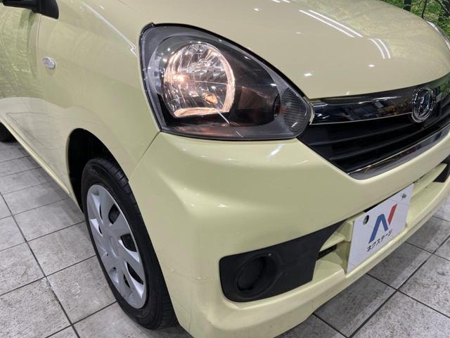 Xf SA 4WD スマートアシスト 禁煙車 アイドリングストップ 電動格納ミラー ETC 横滑り防止装置 盗難防止システム キーレス トラクションコントロール ミュージックプレイヤー接続可 CD再生 記録簿(15枚目)