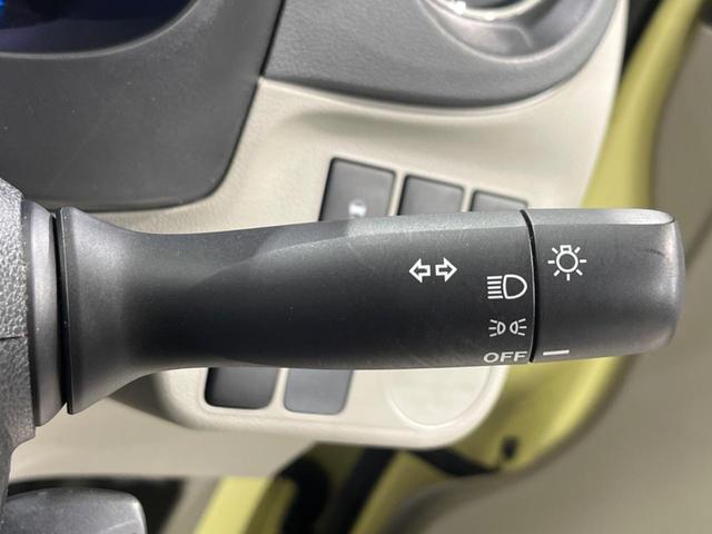 Xf SA 4WD スマートアシスト 禁煙車 アイドリングストップ 電動格納ミラー ETC 横滑り防止装置 盗難防止システム キーレス トラクションコントロール ミュージックプレイヤー接続可 CD再生 記録簿(23枚目)