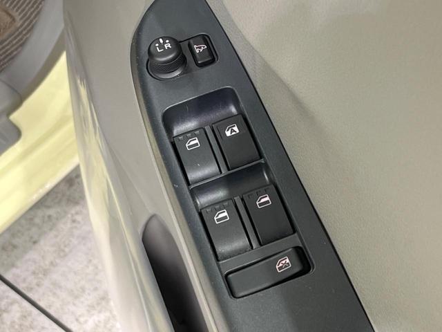 Xf SA 4WD スマートアシスト 禁煙車 アイドリングストップ 電動格納ミラー ETC 横滑り防止装置 盗難防止システム キーレス トラクションコントロール ミュージックプレイヤー接続可 CD再生 記録簿(24枚目)