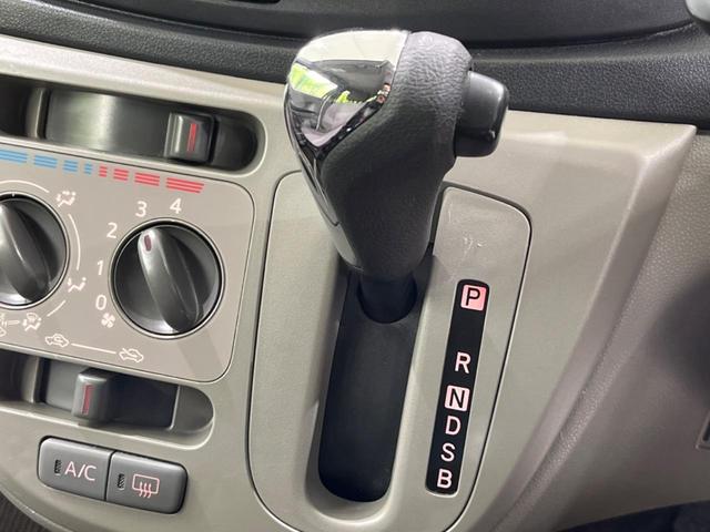 Xf SA 4WD スマートアシスト 禁煙車 アイドリングストップ 電動格納ミラー ETC 横滑り防止装置 盗難防止システム キーレス トラクションコントロール ミュージックプレイヤー接続可 CD再生 記録簿(27枚目)