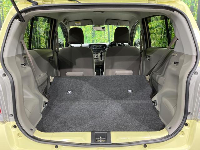 Xf SA 4WD スマートアシスト 禁煙車 アイドリングストップ 電動格納ミラー ETC 横滑り防止装置 盗難防止システム キーレス トラクションコントロール ミュージックプレイヤー接続可 CD再生 記録簿(29枚目)