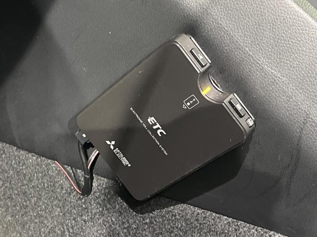 13G・Fコンフォートエディション 4WD ホンダセンシング SDナビ レーダークルコン レーンアシスト ETC バックカメラ Bluetooth接続 アイドリングストップ オートエアコン トラクションコントロール 電動格納ミラー(33枚目)