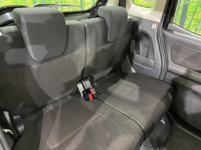 ハイウェイスター X 4WD 禁煙車 純正SDナビ 全方位モニター 電動スライドドア フルセグTV Bluetooth再生 HIDヘッドライト シートヒーター フルオートエアコン クロームメッキグリル アイドリングストップ(10枚目)