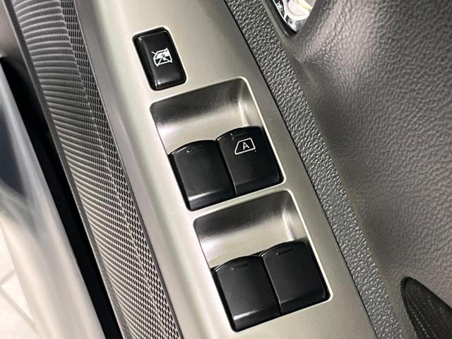 ハイウェイスター X 4WD 禁煙車 純正SDナビ 全方位モニター 電動スライドドア フルセグTV Bluetooth再生 HIDヘッドライト シートヒーター フルオートエアコン クロームメッキグリル アイドリングストップ(23枚目)