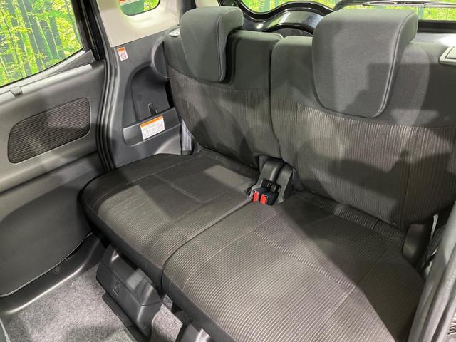 ハイウェイスター X 4WD 禁煙車 純正SDナビ 全方位モニター 電動スライドドア フルセグTV Bluetooth再生 HIDヘッドライト シートヒーター フルオートエアコン クロームメッキグリル アイドリングストップ(38枚目)