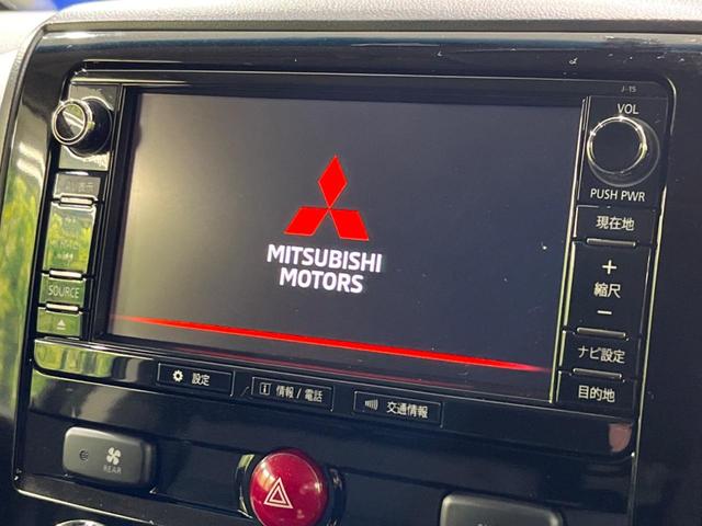 シャモニー ディーゼルターボ4WD MKW製16インチアルミホイール BFGoodrichオールテレーンタイヤ 純正エンジンスターター シフトノブ 木目調本革ステアリング 両側オートスライドドア 全方位モニター(3枚目)