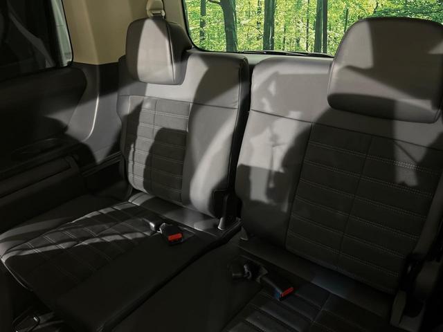 シャモニー ディーゼルターボ4WD MKW製16インチアルミホイール BFGoodrichオールテレーンタイヤ 純正エンジンスターター シフトノブ 木目調本革ステアリング 両側オートスライドドア 全方位モニター(48枚目)