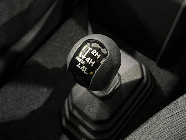 XC 4WD 禁煙車 セーフティサポート パナソニック製SDナビ Bluetooth接続 ETC 前席シートヒーター LEDヘッドライト クルーズコントロール 本革巻ステアリング 純正16インチアルミ(5枚目)