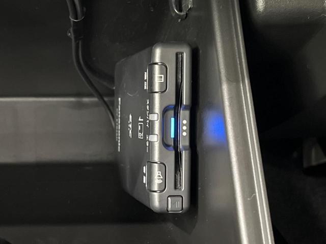 XC 4WD 禁煙車 セーフティサポート パナソニック製SDナビ Bluetooth接続 ETC 前席シートヒーター LEDヘッドライト クルーズコントロール 本革巻ステアリング 純正16インチアルミ(8枚目)