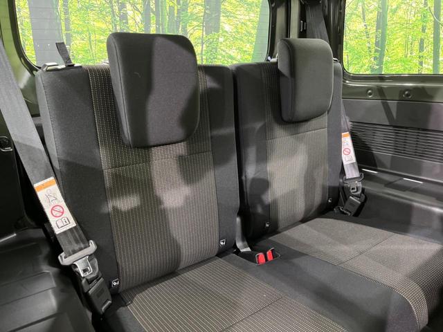 XC 4WD 禁煙車 セーフティサポート パナソニック製SDナビ Bluetooth接続 ETC 前席シートヒーター LEDヘッドライト クルーズコントロール 本革巻ステアリング 純正16インチアルミ(10枚目)