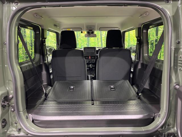 XC 4WD 禁煙車 セーフティサポート パナソニック製SDナビ Bluetooth接続 ETC 前席シートヒーター LEDヘッドライト クルーズコントロール 本革巻ステアリング 純正16インチアルミ(11枚目)