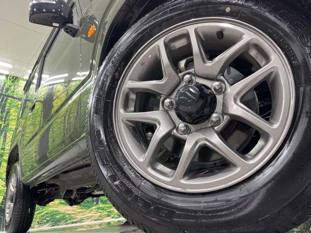 XC 4WD 禁煙車 セーフティサポート パナソニック製SDナビ Bluetooth接続 ETC 前席シートヒーター LEDヘッドライト クルーズコントロール 本革巻ステアリング 純正16インチアルミ(14枚目)
