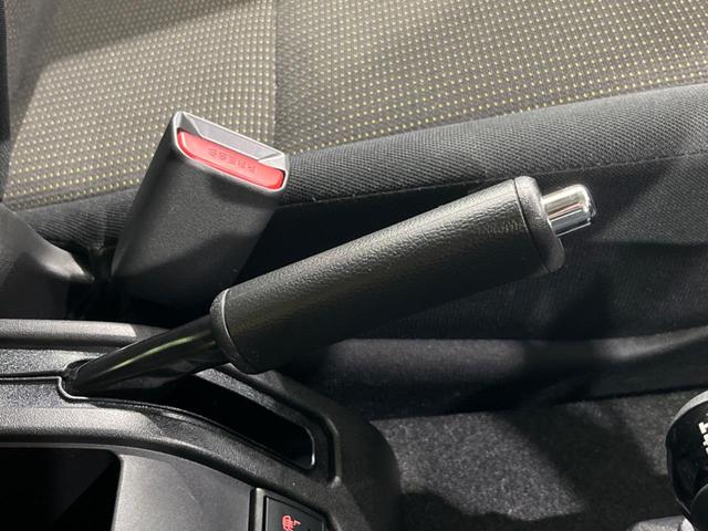 XC 4WD 禁煙車 セーフティサポート パナソニック製SDナビ Bluetooth接続 ETC 前席シートヒーター LEDヘッドライト クルーズコントロール 本革巻ステアリング 純正16インチアルミ(25枚目)