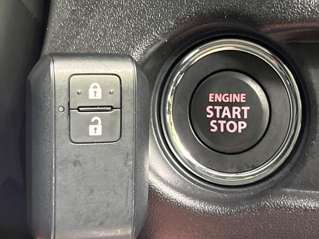 XC 4WD 禁煙車 セーフティサポート パナソニック製SDナビ Bluetooth接続 ETC 前席シートヒーター LEDヘッドライト クルーズコントロール 本革巻ステアリング 純正16インチアルミ(35枚目)