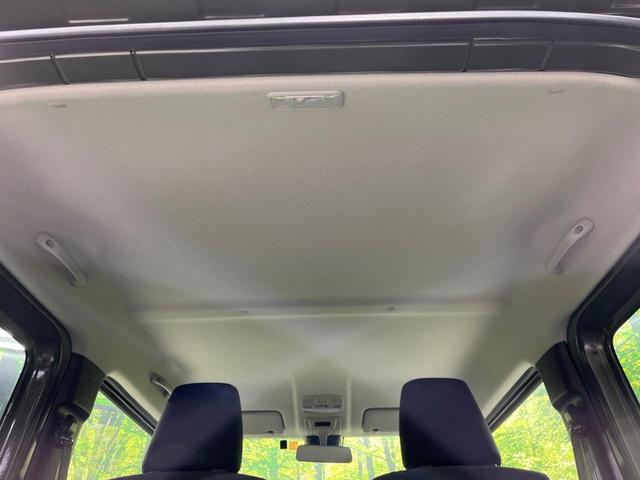 XC 4WD 禁煙車 セーフティサポート パナソニック製SDナビ Bluetooth接続 ETC 前席シートヒーター LEDヘッドライト クルーズコントロール 本革巻ステアリング 純正16インチアルミ(36枚目)