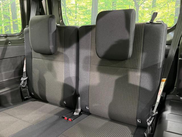 XC 4WD 禁煙車 セーフティサポート パナソニック製SDナビ Bluetooth接続 ETC 前席シートヒーター LEDヘッドライト クルーズコントロール 本革巻ステアリング 純正16インチアルミ(41枚目)