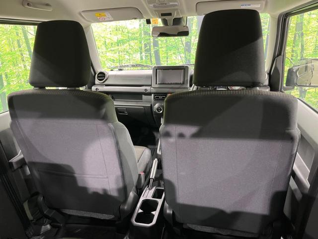 XC 4WD 禁煙車 セーフティサポート パナソニック製SDナビ Bluetooth接続 ETC 前席シートヒーター LEDヘッドライト クルーズコントロール 本革巻ステアリング 純正16インチアルミ(42枚目)