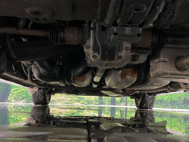 Z 4WD 寒冷地仕様 禁煙車 両側電動スライドドア 純正ナビ フリップダウンモニター ETC バックカメラ 純正16インチアルミ スマートキー オートライト オートエアコン DVD再生(20枚目)