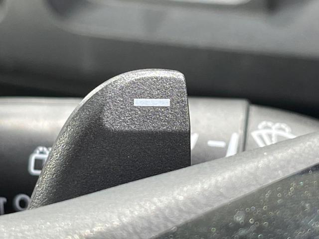 Z 4WD 寒冷地仕様 禁煙車 両側電動スライドドア 純正ナビ フリップダウンモニター ETC バックカメラ 純正16インチアルミ スマートキー オートライト オートエアコン DVD再生(21枚目)