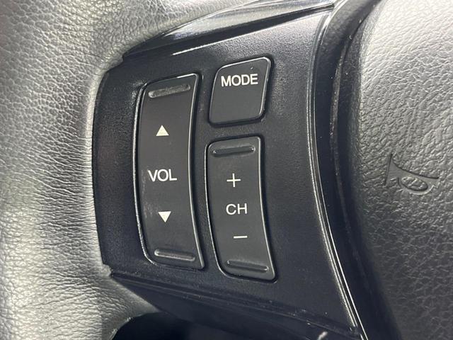 Z 4WD 寒冷地仕様 禁煙車 両側電動スライドドア 純正ナビ フリップダウンモニター ETC バックカメラ 純正16インチアルミ スマートキー オートライト オートエアコン DVD再生(25枚目)
