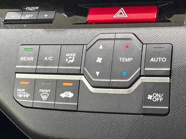 Z 4WD 寒冷地仕様 禁煙車 両側電動スライドドア 純正ナビ フリップダウンモニター ETC バックカメラ 純正16インチアルミ スマートキー オートライト オートエアコン DVD再生(29枚目)
