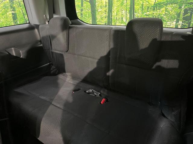 Z 4WD 寒冷地仕様 禁煙車 両側電動スライドドア 純正ナビ フリップダウンモニター ETC バックカメラ 純正16インチアルミ スマートキー オートライト オートエアコン DVD再生(38枚目)