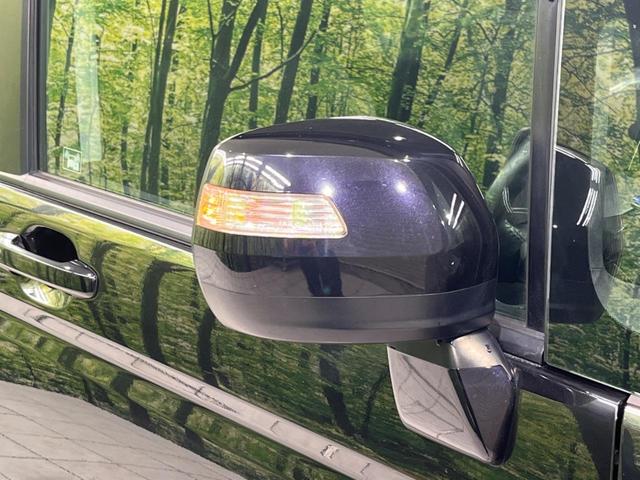 Z 4WD 寒冷地仕様 禁煙車 両側電動スライドドア 純正ナビ フリップダウンモニター ETC バックカメラ 純正16インチアルミ スマートキー オートライト オートエアコン DVD再生(45枚目)