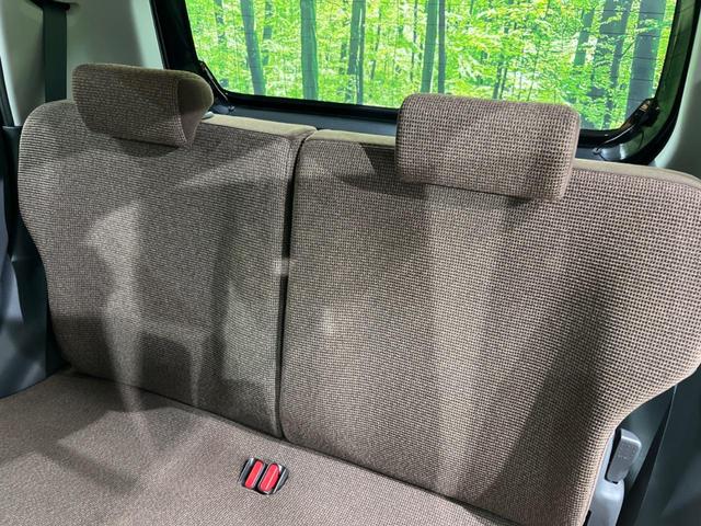 X 4WD 禁煙車 純正オーディオ キーレスプッシュスタート 純正14インチアルミホイール 運転席シートヒーター 電動格納ミラー サイドミラーヒーター ウィンカーミラー プライバシーガラス フォトフレーム(37枚目)