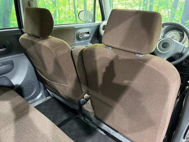 X 4WD 禁煙車 純正オーディオ キーレスプッシュスタート 純正14インチアルミホイール 運転席シートヒーター 電動格納ミラー サイドミラーヒーター ウィンカーミラー プライバシーガラス フォトフレーム(38枚目)