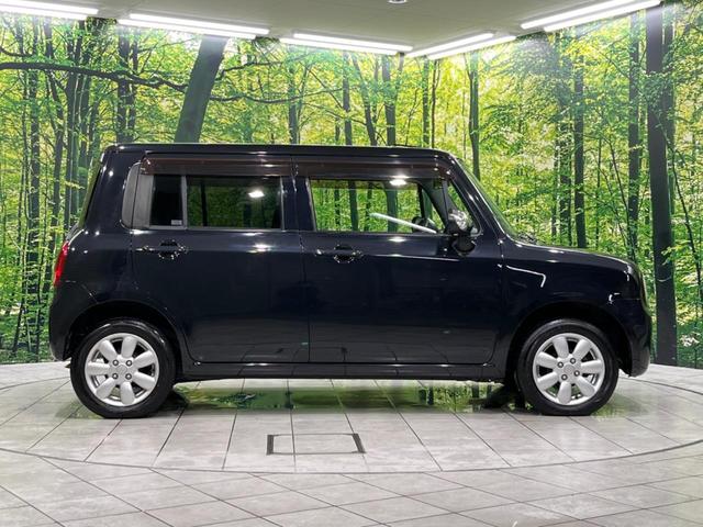 X 4WD 禁煙車 純正オーディオ キーレスプッシュスタート 純正14インチアルミホイール 運転席シートヒーター 電動格納ミラー サイドミラーヒーター ウィンカーミラー プライバシーガラス フォトフレーム(42枚目)