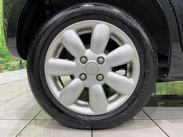 X 4WD 禁煙車 純正オーディオ キーレスプッシュスタート 純正14インチアルミホイール 運転席シートヒーター 電動格納ミラー サイドミラーヒーター ウィンカーミラー プライバシーガラス フォトフレーム(43枚目)