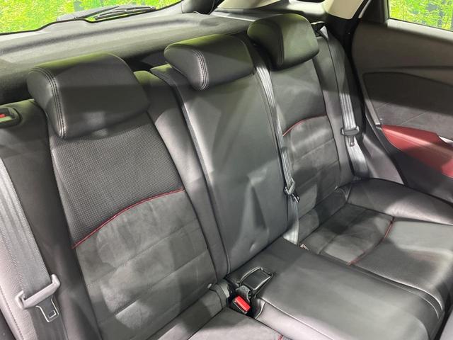 XD ツーリング Lパッケージ 4WD マツダコネクトナビ BOSEサウンドシステム スマートシティブレーキサポート レーダークルコン LEDヘッド&フォグ 純正18インチブラック塗装AW バックカメラ シートヒーター ETC(10枚目)