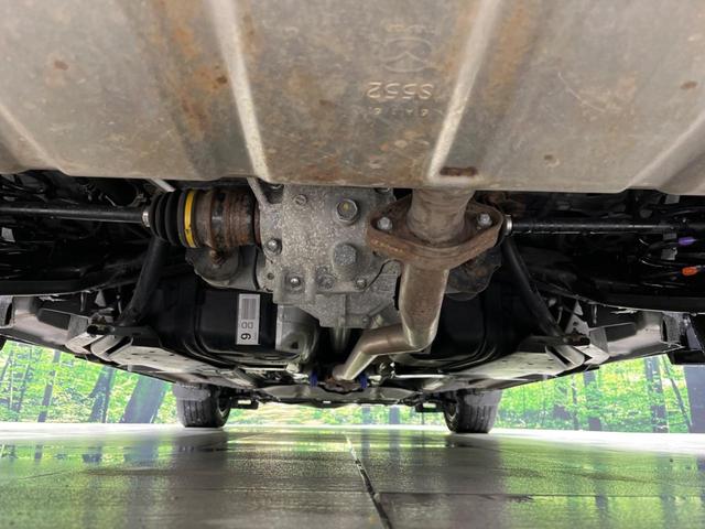 XD ツーリング Lパッケージ 4WD マツダコネクトナビ BOSEサウンドシステム スマートシティブレーキサポート レーダークルコン LEDヘッド&フォグ 純正18インチブラック塗装AW バックカメラ シートヒーター ETC(20枚目)