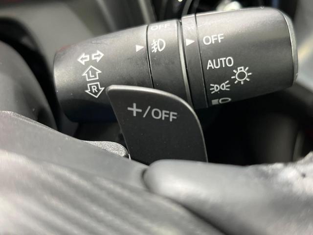 XD ツーリング Lパッケージ 4WD マツダコネクトナビ BOSEサウンドシステム スマートシティブレーキサポート レーダークルコン LEDヘッド&フォグ 純正18インチブラック塗装AW バックカメラ シートヒーター ETC(23枚目)