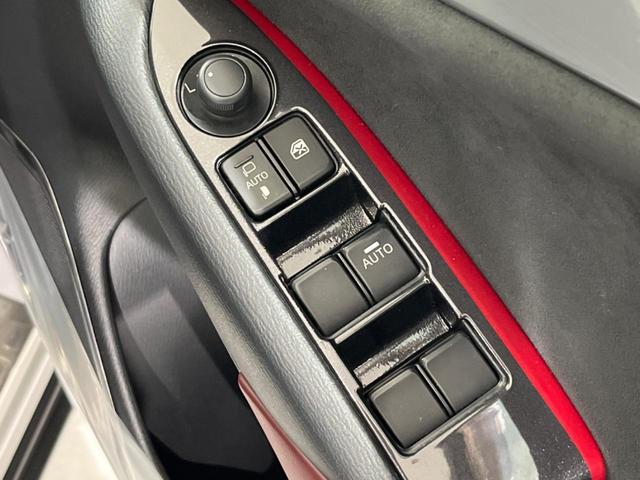 XD ツーリング Lパッケージ 4WD マツダコネクトナビ BOSEサウンドシステム スマートシティブレーキサポート レーダークルコン LEDヘッド&フォグ 純正18インチブラック塗装AW バックカメラ シートヒーター ETC(26枚目)