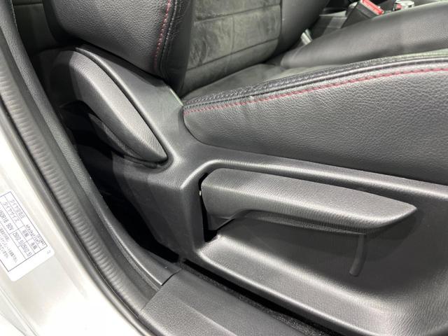 XD ツーリング Lパッケージ 4WD マツダコネクトナビ BOSEサウンドシステム スマートシティブレーキサポート レーダークルコン LEDヘッド&フォグ 純正18インチブラック塗装AW バックカメラ シートヒーター ETC(27枚目)